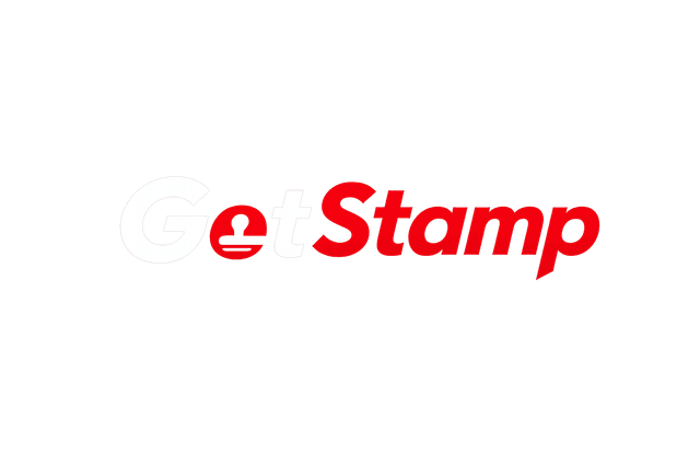 GetStamp